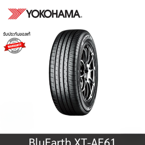 YOKOHAMA BluEarth XT-AE61 (JP) 225/55R19  99V