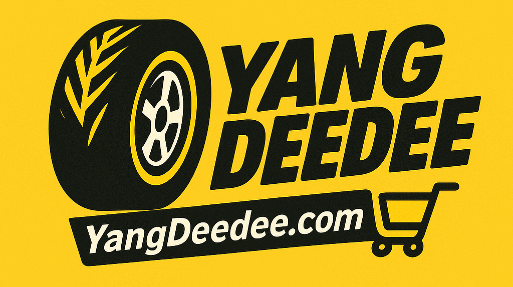 www.yangdeedee.com