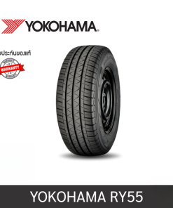 YOKOHAMA RY55 (TH) 205/70R15C  106S